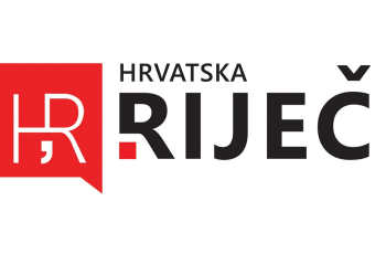 NIU »Hrvatska riječ«: Javni poziv za rukopise