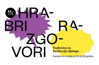 Budi moderator-ica filmskih dijaloga