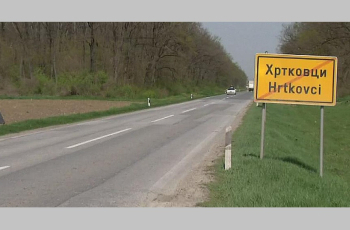 Zločin bez kazne
