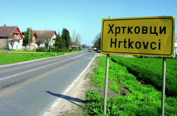 6. svibnja – sjećanje na protjerivanje Hrvata iz Srijema