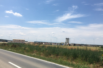 Cijena tri puta niža od tržišne