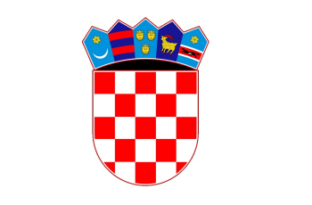Hrvatska danas slavi Dan državnosti