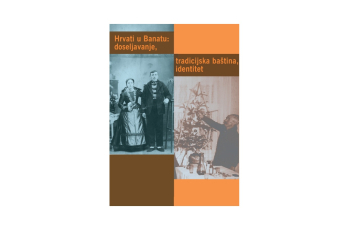 Sveobuhvatna slika o porijeklu, povijesti i kulturi