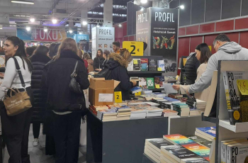 Korona stradala u ratu