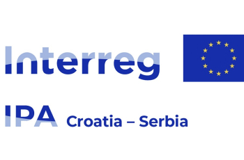 Prva prijava »Bunjevačkog kola« na IPA projekt