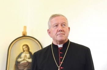 Tražimo veće zajedništvo