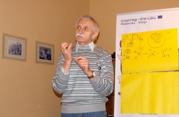 Poštovati vlastitu tradiciju