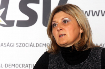 Bojkot i odustajanje nije put kojim treba ići