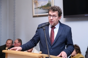 Srbija napravila pomake, manjine i dalje problem