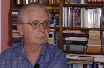 Za pet godina izgubljeno 25 milijardi eura