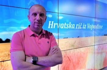 Medijsku stvarnost je neophodno mijenjati