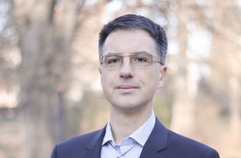 Ubrzati aktiviranje spomen-doma bana Jelačića