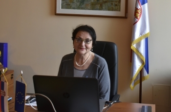 Nitko nema prava na samovolju