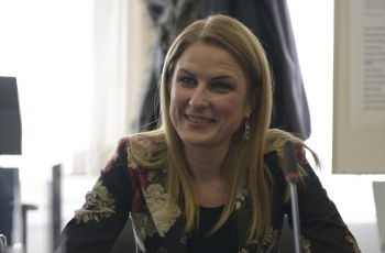 Višestruko uvećana potpora hrvatskoj zajednici