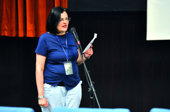 Festivalizacija kulture, nagrade se dodjeljuju posvuda