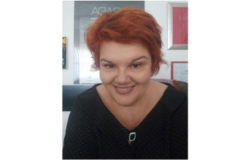 Čuvajte svoje a učite od drugih