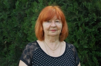 Trajna, pisana riječ