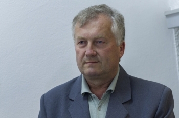 Rodno mjesto se nikada ne zaboravlja