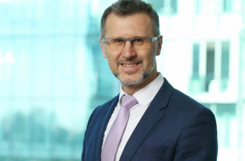 Prošlo vrijeme profita u proizvodnji šećerne repe