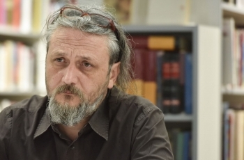 Razmjena je na kulturološkom minimumu