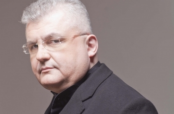 Ova vlast će dobiti i sljedeće izbore