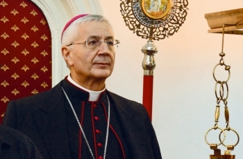 Služba i zadaća