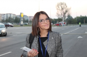 Gdje se kriju nevidljive priče o običnom svijetu?
