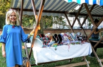 Jednom novinar uvijek novinar