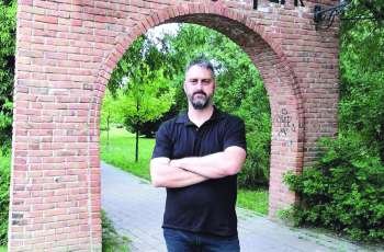 Decentralizacija umjesto stranačkog upravljanja