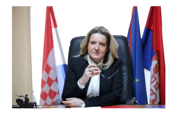 Mašta, energija i posvećenost