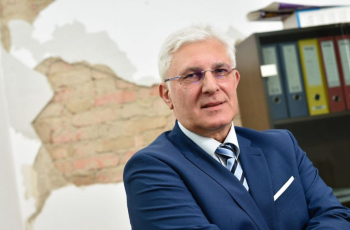 Hrvatska javnost vrlo malo zna o Hrvatima u Vojvodini i u Banatu