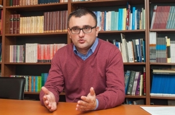 Hrvatska zajednica – okidač za poboljšanje odnosa