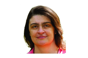 Definirati strateške ciljeve i precizirati pokazatelje