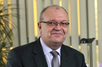 Komora može biti medijator na tržištima u Hrvatskoj