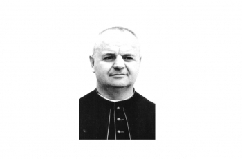 Knjižnica osnovana prije 75 godina