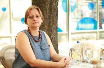 Najveći potencijal su ljudi