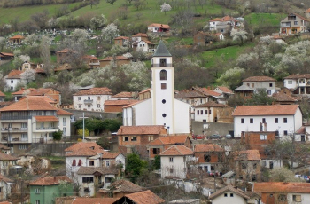 Čudesno Janjevo