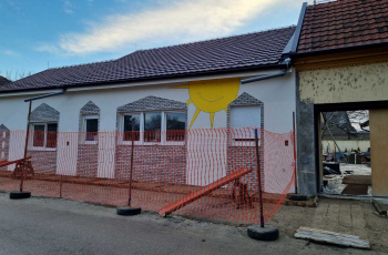Vremenski uvjeti odgodili otvaranje