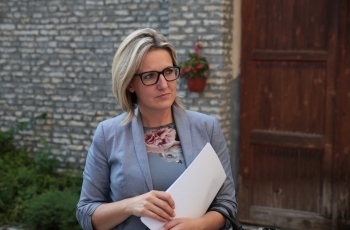 Uvjeti osigurani, treba ih koristiti