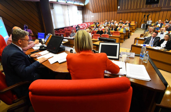 Idealno ili legalizacija postojećeg stanja u medjima?