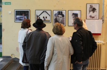 Svaka fotografija – priča za sebe