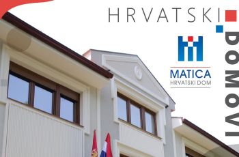 Zidni i stolni kalendar hrvatskih institucija za 2024. godinu