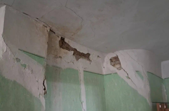 Izdvojena sredstva i za obnovu župnog doma u Karlovcima