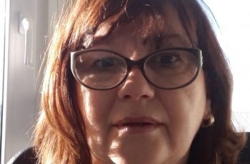 Privući mlade u rad sekcija
