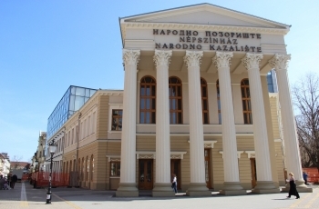 Nikad više najavljenih investicija