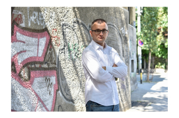 Izborni sustav bi se trebao mijenjati