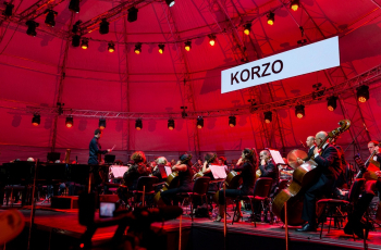 Tjedan izvođačke umjetnosti