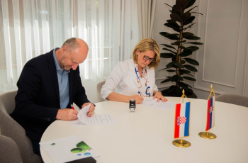 Potpora Krapinsko-zagorske županije HNV-u