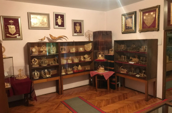 Krune subotičke Dužijance