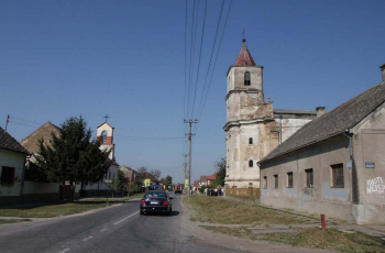 31 godina od zločina u Kukujevcima